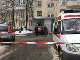 Утром в четверг, 28 января, возле жилого дома N39, корпус 1, по Дмитровскому шоссе очевидцы обнаружили местную жительницу и тело ее восьмимесячного ребенка с множественными травмами