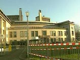 В Гааге начался суд над экс-президентом Кот-д'Ивуара Лораном Гбагбо В Гааге начался суд над экс-президентом Кот-д'Ивуара Лораном Гбагбо