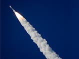 На "безраздельное господство" в космосе США рассчитывать не стоит, поэтому нужно уже сейчас задуматься о том, что будет, если, например, американский спутник подвергнется атаке На "безраздельное господство" в космосе США рассчитывать не стоит, поэтому нужно уже сейчас задуматься о том, что будет, если, например, американский спутник подвергнется атаке