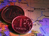 Forbes: европейские инвесторы с надеждой ждут, когда ЕС снимет санкции с России