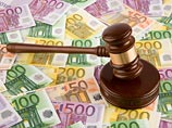Европейский суд общей юрисдикции постановил, что решение о заморозке активов ряда бывших украинских политиков, находившихся у власти во время президентства Виктора Януковича, было ошибочным Европейский суд общей юрисдикции постановил, что решение о заморозке активов ряда бывших украинских политиков, находившихся у власти во время президентства Виктора Януковича, было ошибочным