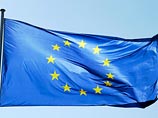 Руководство Евросоюза не может вводить ограничения, основываясь только на сообщениях о начале предварительного расследования, решили в Европейском суде