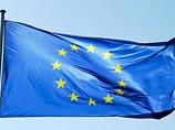 Руководство Евросоюза не может вводить ограничения, основываясь только на сообщениях о начале предварительного расследования, решили в Европейском суде Руководство Евросоюза не может вводить ограничения, основываясь только на сообщениях о начале предварительного расследования, решили в Европейском суде