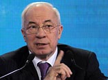 Европейский суд признал ошибочной заморозку счетов ближайших соратников Януковича Европейский суд признал ошибочной заморозку счетов ближайших соратников Януковича