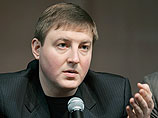 Губернатор Турчак заявил, что темы с избиением журналиста Кашина в его повестке дня нет и "никогда не существовало" Губернатор Турчак заявил, что темы с избиением журналиста Кашина в его повестке дня нет и "никогда не существовало"