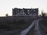 СК отправил в суд Гааги сведения о преступлениях грузинской стороны в августе 2008 года СК отправил в суд Гааги сведения о преступлениях грузинской стороны в августе 2008 года