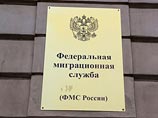 Источник: ФМС приняла прошение беженца из КНДР, который под угрозой казни дважды сбегал из страны Источник: ФМС приняла прошение беженца из КНДР, который под угрозой казни дважды сбегал из страны