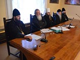 В Москве состоялась конференция, посвященная старому обряду в жизни РПЦ