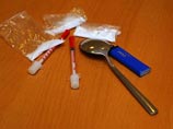 Заявление Воробьева прозвучало на фоне регулярной критики в адрес ФСКН со стороны власти Заявление Воробьева прозвучало на фоне регулярной критики в адрес ФСКН со стороны власти
