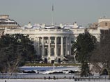 Белый дом поддержал позицию Минфина США, обвинившего Путина в участии в коррупционных схемах Белый дом поддержал позицию Минфина США, обвинившего Путина в участии в коррупционных схемах