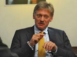 Белый дом поддержал позицию Минфина США, обвинившего Путина в участии в коррупционных схемах Белый дом поддержал позицию Минфина США, обвинившего Путина в участии в коррупционных схемах