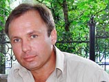 Летчика Ярошенко в американской тюрьме осмотрели врачи, он идет на поправку Летчика Ярошенко в американской тюрьме осмотрели врачи, он идет на поправку