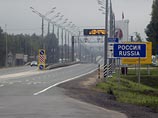 Польша отказывается давать России конкретные предложения по обмену разрешениями на 2016 год на автоперевозки между странами