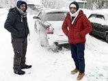 Около 4 тысяч беженцев отозвали заявления на предоставление убежища в Финляндии Около 4 тысяч беженцев отозвали заявления на предоставление убежища в Финляндии