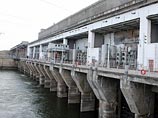 Новосибирскую ГЭС эвакуировали из-за сообщения о бомбе - взрывное устройство не обнаружено Новосибирскую ГЭС эвакуировали из-за сообщения о бомбе - взрывное устройство не обнаружено