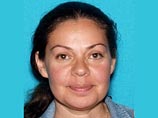 В США задержана женщина, которая помогла сбежать из тюрьмы "второму Ганнибалу Лектеру" В США задержана женщина, которая помогла сбежать из тюрьмы "второму Ганнибалу Лектеру"