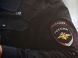 В Омской области полиция отпустила подозреваемых в нападении на пенсионера, которому отрезали палец и переломали ребра В Омской области полиция отпустила подозреваемых в нападении на пенсионера, которому отрезали палец и переломали ребра