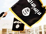 По данным Федеральной службы безопасности, разговор пойдет о террористической группировке "Исламское государство" (ДАИШ), запрещенной в РФ