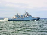 Командующий ЧФ рассказал, чем усилят военную мощь в Крыму для защиты полуострова и помощи операции в Сирии Командующий ЧФ рассказал, чем усилят военную мощь в Крыму для защиты полуострова и помощи операции в Сирии