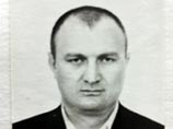 Пойманного в Австрии российского киллера могут экстрадировать в Болгарию, несмотря на запрос из РФ Пойманного в Австрии российского киллера могут экстрадировать в Болгарию, несмотря на запрос из РФ