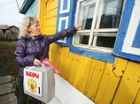 Думская предвыборная кампания в одномандатных округах обойдется в 100-150 млн рублей, подсчитали политтехнологи Думская предвыборная кампания в одномандатных округах обойдется в 100-150 млн рублей, подсчитали политтехнологи