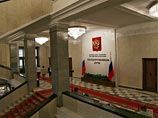 На предстоящих выборах в Госдуму стоимость кампании в одномандатном округе в самых конкурентных регионах может составлять 100-150 млн рублей, подсчитали политтехнологи На предстоящих выборах в Госдуму стоимость кампании в одномандатном округе в самых конкурентных регионах может составлять 100-150 млн рублей, подсчитали политтехнологи