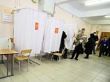 Думская предвыборная кампания в одномандатных округах обойдется в 100-150 млн рублей, подсчитали политтехнологи Думская предвыборная кампания в одномандатных округах обойдется в 100-150 млн рублей, подсчитали политтехнологи