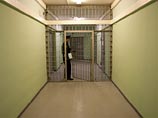 В Иркутске задержан экс-сотрудник МВД, организовавший убийство депутата 11 лет назад В Иркутске задержан экс-сотрудник МВД, организовавший убийство депутата 11 лет назад