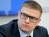 В Минэнерго назвали критическую для России цену нефти - 20 долларов В Минэнерго назвали критическую для России цену нефти - 20 долларов
