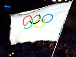 В Олимпиаде-2016 примет участие сборная беженцев