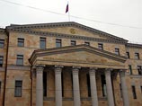Генпрокуратура потребовала снизить цены за проезд по трассе М-11 Генпрокуратура потребовала снизить цены за проезд по трассе М-11