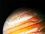 Как пишет Space.com, хаотичное движение Юпитера, положение которого постоянно меняется в зависимости от его собственной орбиты и орбиты Земли, должно было немало озадачивать древних астрономов