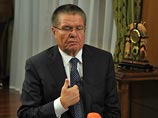 Работающим пенсионерам с доходом свыше 1 млн рублей в год могут отменить пенсии Работающим пенсионерам с доходом свыше 1 млн рублей в год могут отменить пенсии