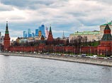 В Кремле прокомментировали обвинения американских властей в адрес Владимира Путина по поводу якобы коррумпированности президента РФ В Кремле прокомментировали обвинения американских властей в адрес Владимира Путина по поводу якобы коррумпированности президента РФ