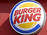 В Южной Корее американец приговорен к 20 годам тюрьмы за убийство студента в кафе Burger King