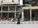 Переговоры в Женеве с участием сирийской оппозиции зашли в тупик