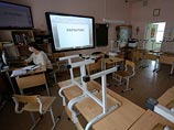 Гриппом и ОРВИ заболели 9 тысяч якутян. Только с 25 по 29 января за медпомощью обратились около 4,5 тысяч человек. Эпидемический порог превышен на 66%. Занятия в школах отменены до 6 февраля