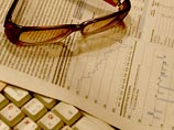Почти половина россиян боится в ближайшее время повторения финансового кризиса 1998 года - об этом заявили 49% опрошенных специалистами Всероссийского центра изучения общественного мнения Почти половина россиян боится в ближайшее время повторения финансового кризиса 1998 года - об этом заявили 49% опрошенных специалистами Всероссийского центра изучения общественного мнения