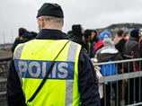 Полиция шведского города Эммабуда в лене Кальмар выясняет обстоятельства беспорядков, произошедших в центре помощи несовершеннолетним мигрантам