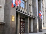 Госдума одобрила законопроект о наблюдателях  на выборах, несмотря на попытки КПРФ отозвать документ