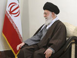 Заявление иранского лидера о Холокосте вызывает отвращение, заявил раввин Берл Лазар