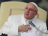 Исследования в области биоэтики требуют смирения и реализма, считает Папа Франциск