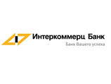 После назначения ЦБ временной администрации в "Интеркоммерц" банк приостановил операции по счетам клиентов После назначения ЦБ временной администрации в "Интеркоммерц" банк приостановил операции по счетам клиентов