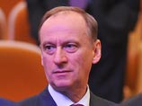 Лавров возмутился "надуманными и беспардонными" обвинениями США в адрес Путина