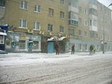 На Камчатке произошло землетрясение магнитудой 7. Обошлось без разрушений
На Камчатке произошло землетрясение магнитудой 7. Обошлось без разрушений