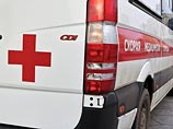 Тульский школьник покончил с собой из-за упреков родителей в плохой успеваемости Тульский школьник покончил с собой из-за упреков родителей в плохой успеваемости