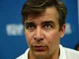 Демченко обвинил Международную федерацию санного спорта в коррупции и пригрозил бойкотом Демченко обвинил Международную федерацию санного спорта в коррупции и пригрозил бойкотом