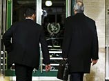 Делегация сирийской оппозиции прибудет в Женеву для участия в межсирийских переговорах в субботу вечером