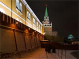 Атаковавшие бундестаг хакеры делали это по заказу властей РФ, узнали германские СМИ Атаковавшие бундестаг хакеры делали это по заказу властей РФ, узнали германские СМИ