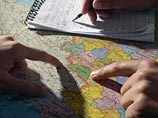 На новую "платформу по взаимодействию властей" выделят миллиарды На новую "платформу по взаимодействию властей" выделят миллиарды